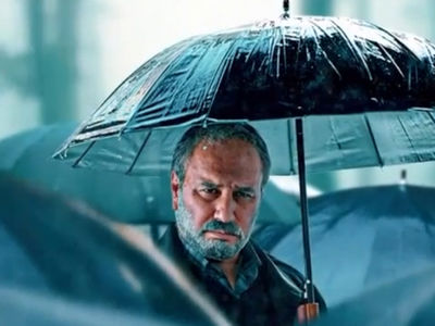 دلسردی سینماگران باعث ساخت سریال‌های نمایش خانگی شده/ لزوم اجرای طرح اکران افطار تا سحر در سینماها