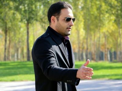 محمد محمدی: امسال خواسته‌های هواداران باید برآورده شود