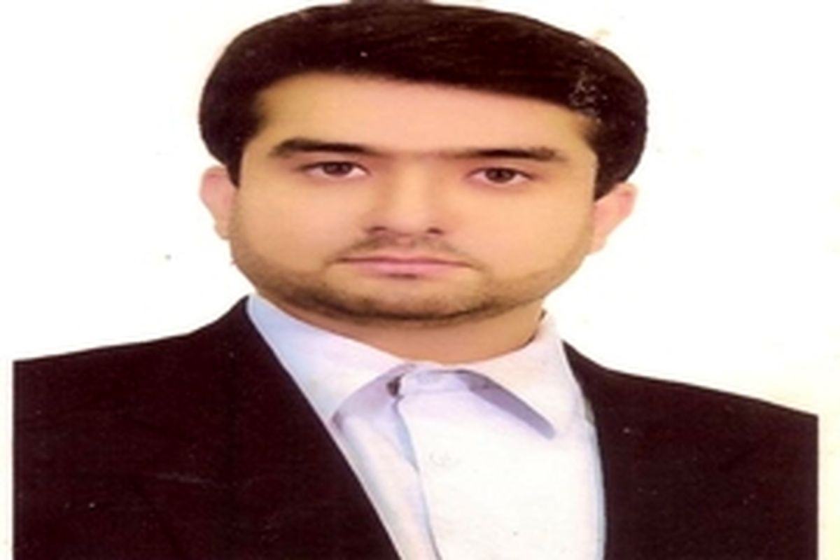 کاهش تلفات در مرغداری‌های شهرستان اهواز