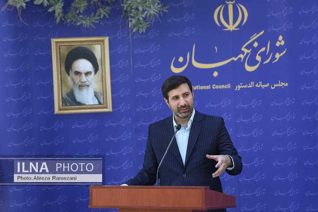 هادی طحان نظیف