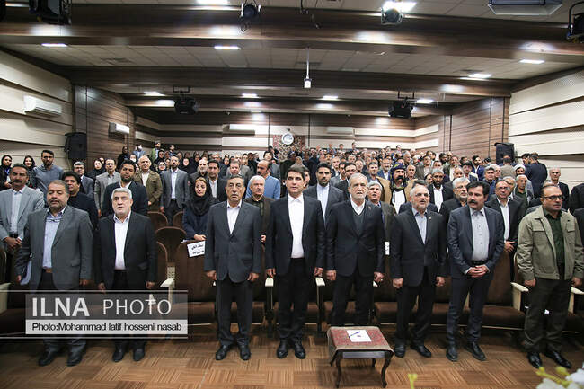 سفر یک روزه رئیس جمهور به کردستان 