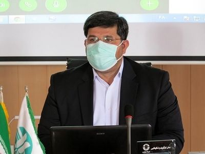 صدور بیش از 350 اخطاریه زیست محیطی در استان / وجود 16 واحد از صنایع آلاینده در اردبیل