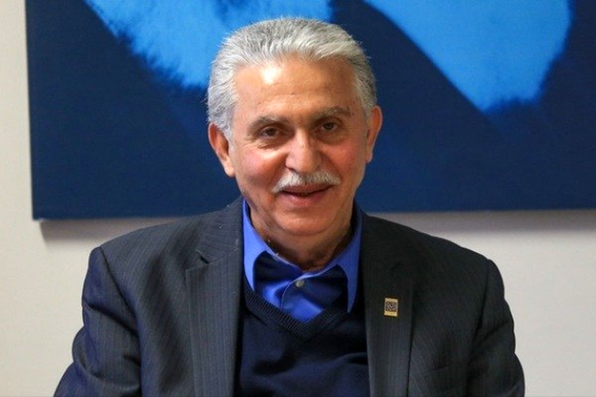 اعلام اسامی پذیرفته‌شدگان کاردانی به کارشناسی ناپیوسته ساعت ۲۰ امشب
