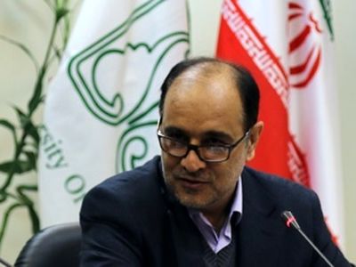 برخورد با متقلبان علمی به تنهایی پاسخگو نیست/تهران و میدان انقلاب منشاء تقلب‌ها
