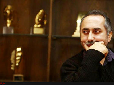 مسافر آستانه با «دریا دلان» همراه شد