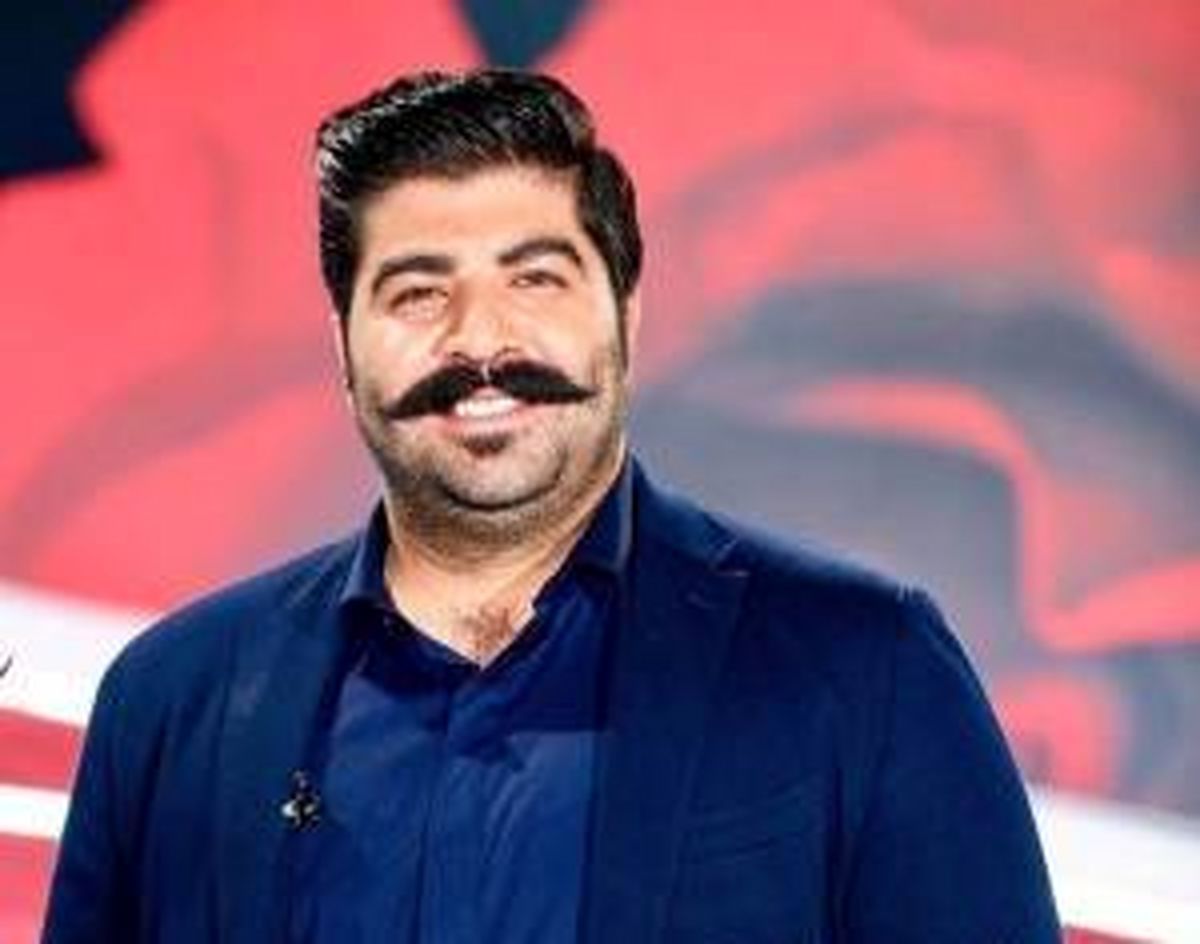 ست لباس خواننده مشهور با خانم بازیگر در کنسرتش/عکس 
