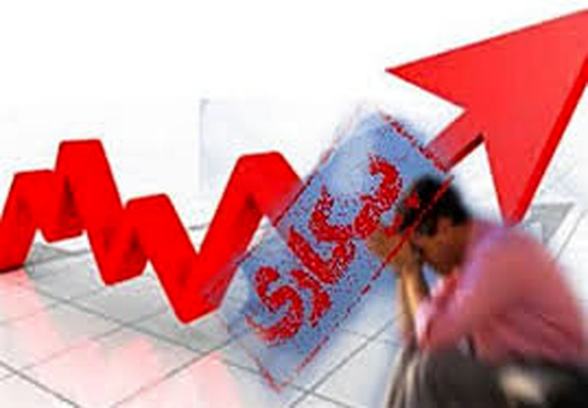  سردشت با ۲۳درصد بالاترین نرخ بیکاری  را در آذربایجان غربی دارد