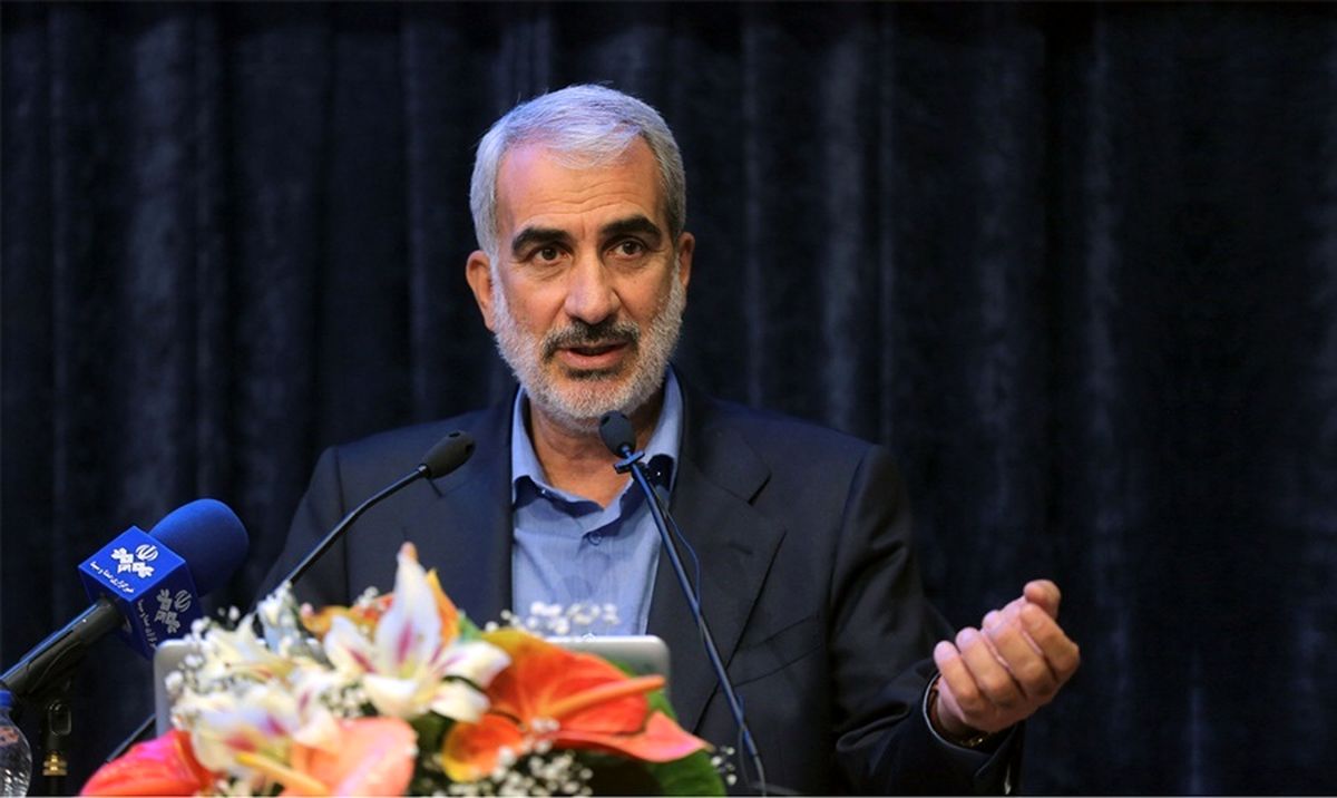 ضرورت همکاری مجلس با آموزش و پرورش در  اجرای سند تحول بنیادین