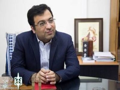 برگزاری دومین جشنواره ملی تئاتر خیابانی چتر زندگی در یزد