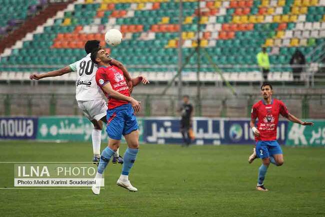 IMG_2526 copy