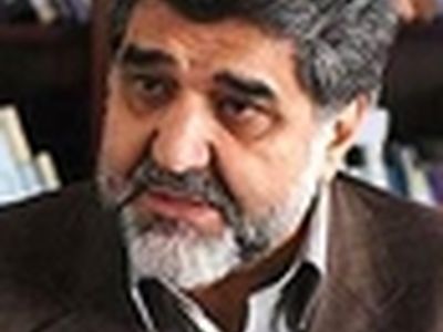 فرمانداران حق ندارند در هیچ جلسه ای که شائبه انتخاباتی دارد، شرکت کنند