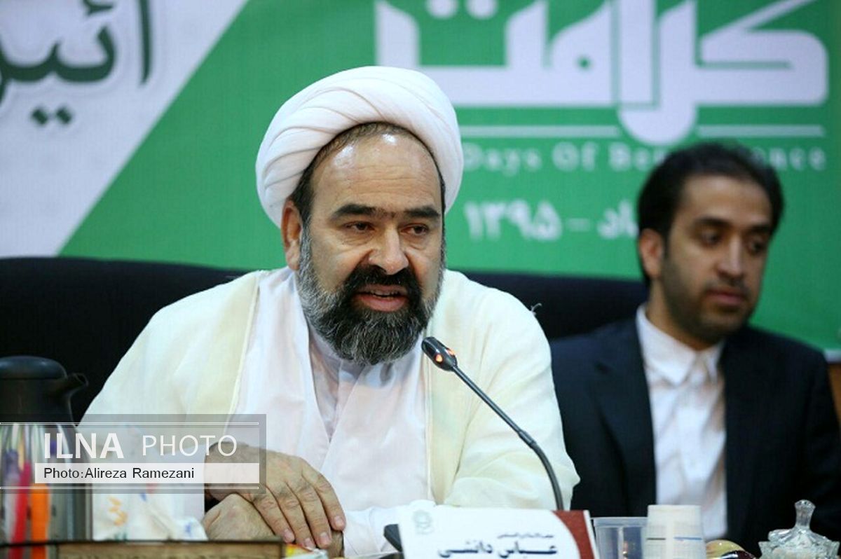 رسانه‌های قم سهم قابل توجهی از اخبار کشور را پوشش می‌دهند