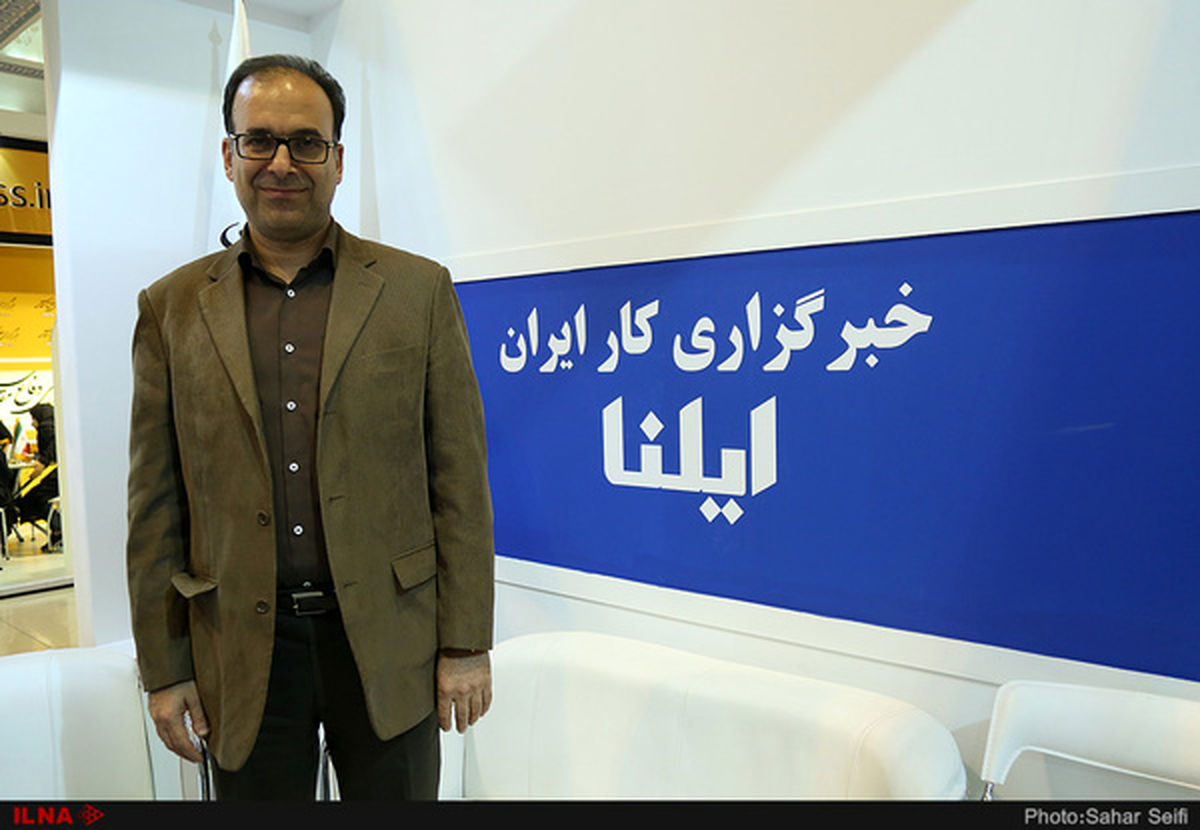 لیست‌های غیررسمی درباره پذیرش تعداد معدودی از وکلا در پرونده‌های امنیتی  غیرقابل درک است