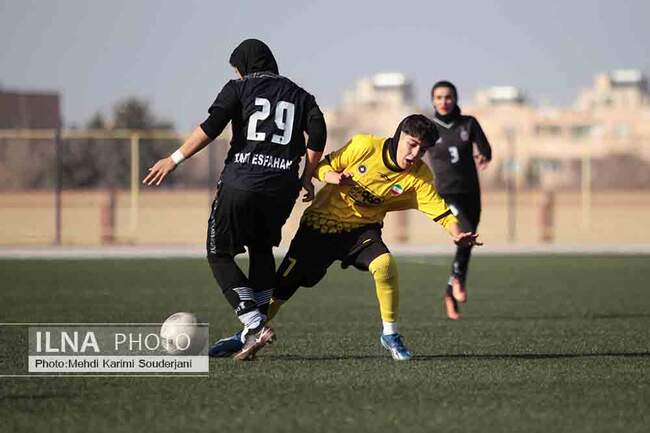 IMG_1309 copy