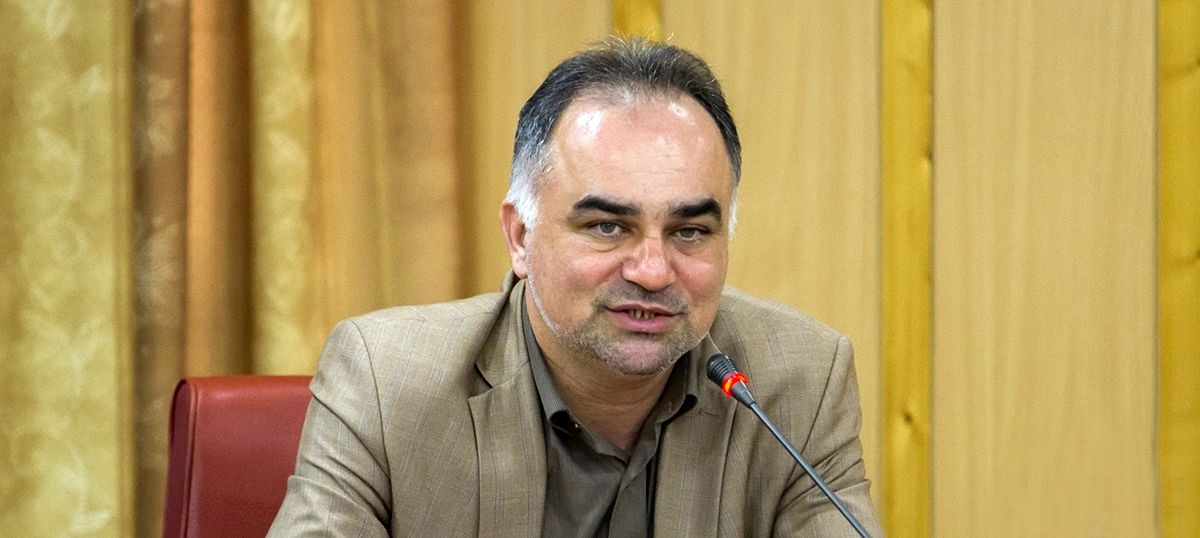 موفقیت دولت یازدهم در کاهش تورم و رونق اقتصادی در کشور