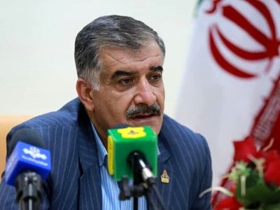 کی‌شمس: مهمترین رکن برگزاری مجمع بررسی مسائل مالی است