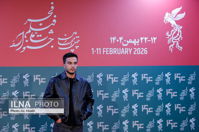  روز هشتم چهل‌وچهارمین جشنواره‌ فیلم فجر 