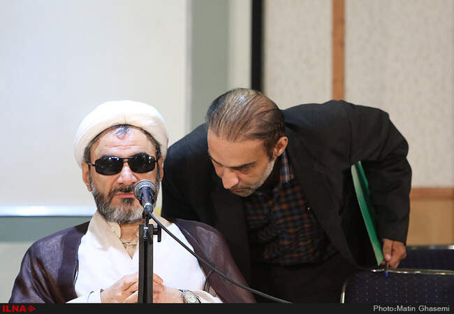 انتخابات هیات رئیسه خانه احزاب وانتخابات شورای مرکزی