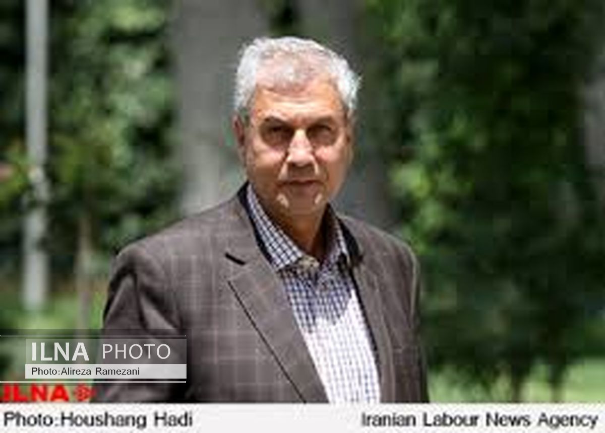 وزیر تعاون، کار و رفاه اجتماعی به کهگیلویه و بویراحمد می‌رود