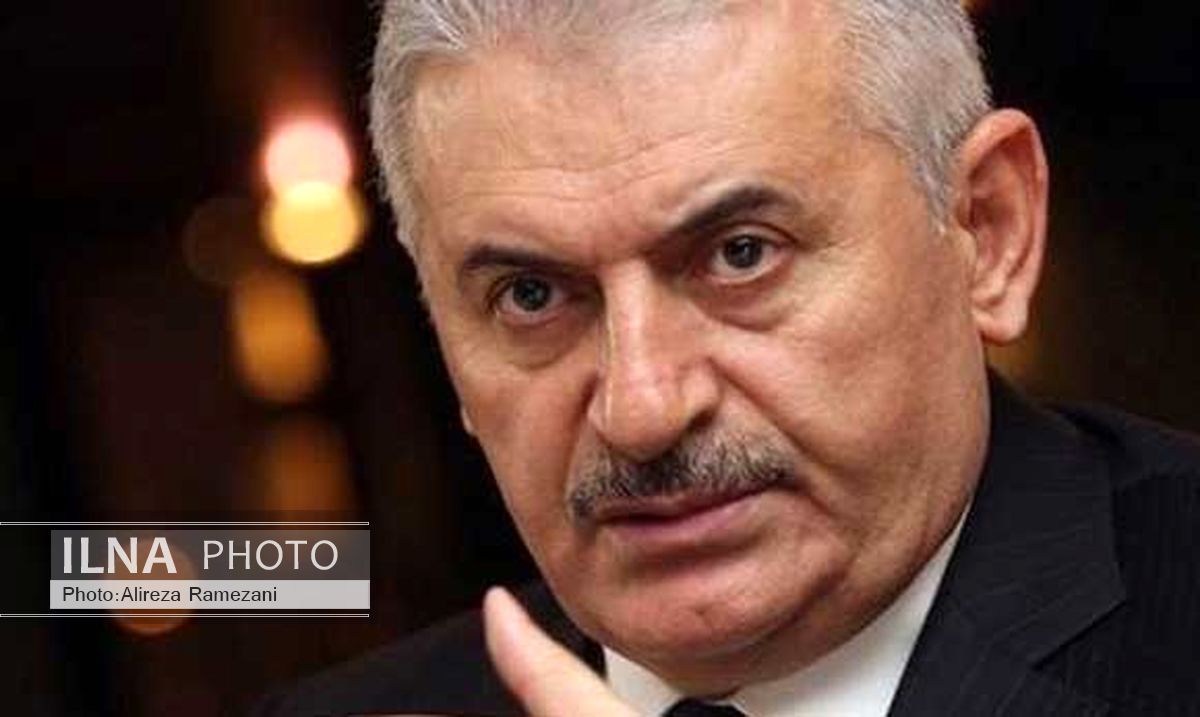 کودتاچیان برای خون‌های ریخته شده تاوان سنگین پس می‌دهند