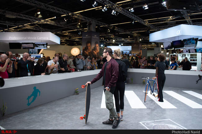photokina-16