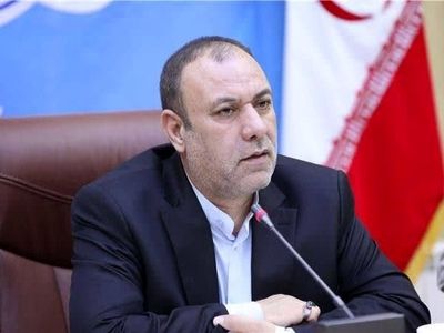 احزاب سیاسی زبان گویای جامعه هستند