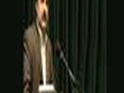 تبادل و انتقال مهارت‌های بومی ایران با سایر کشورها، رسالت جدید سازمان آموزش فنی و حرفه‌ای