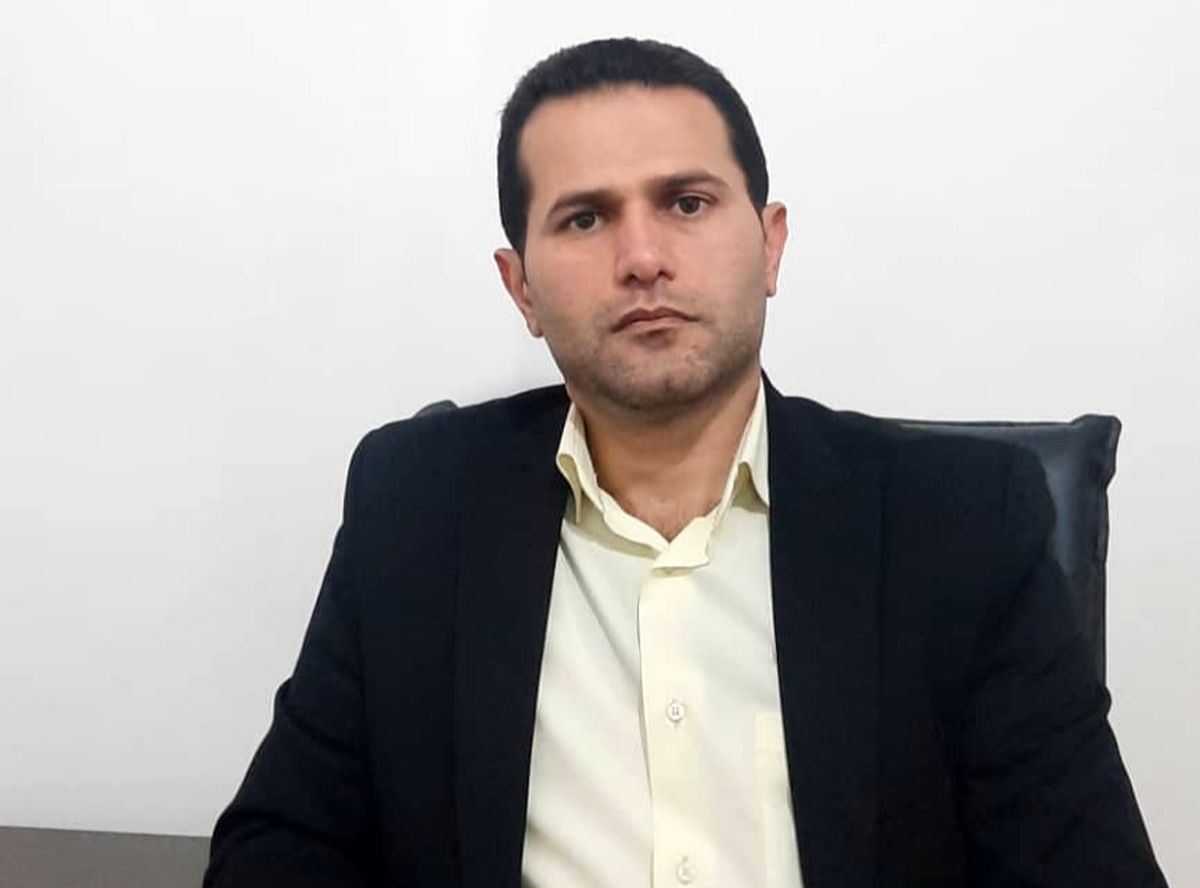 مشکلات کارگران مشاغل سخت و زیان‌آور گیلان برای بازنشستگی تمامی ندارد! 
