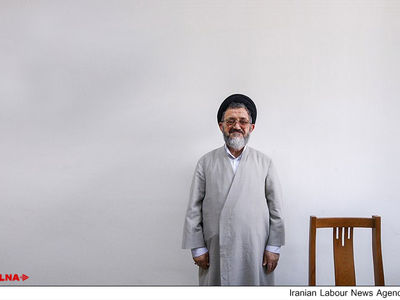 حواشی سالگرد ارتحال امام(ره) مورد تایید رهبری هم نیست
