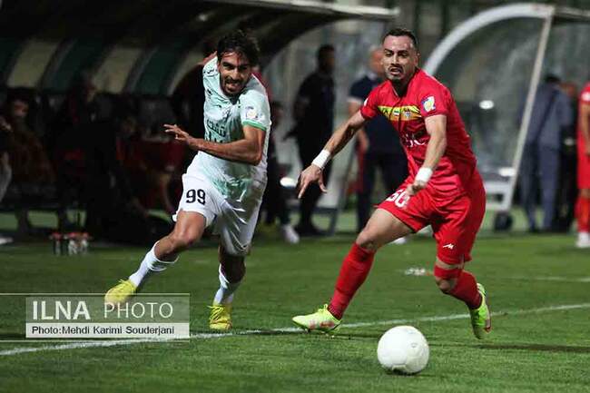 IMG_6318 copy