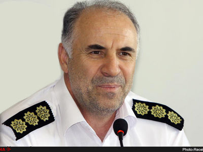 معاونت حمل و نقل و ترافیک شهرداری، وظیفه اصلی خود را رها کرده‌ است/ «طرح ترافیک جدید» فقط برای درآمدزایی است/ سیاست شهرداری «راه‌بیانداز و جابیانداز» است