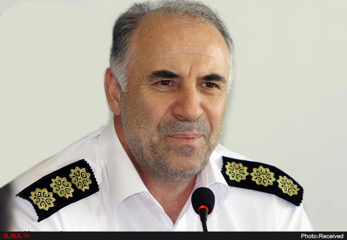 معاونت حمل و نقل و ترافیک شهرداری، وظیفه اصلی خود را رها کرده‌ است/ «طرح ترافیک جدید» فقط برای درآمدزایی است/ سیاست شهرداری «راه‌بیانداز و جابیانداز» است