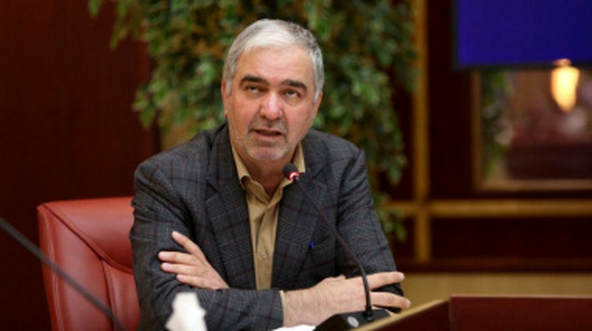 محوریت سیاست‌های فرهنگی در دانشگاه‌ها انس با قرآن و تعمیق باورهای دینی است