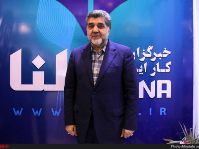 راه‌اندازی مرکز نگهداری «زنان ویژه» با ظرفیت ۴۰۰ نفر در تهران