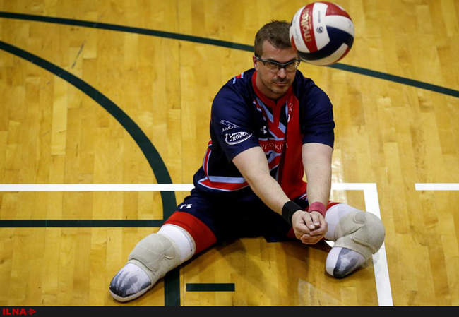 سربازان شکست ناپذیر