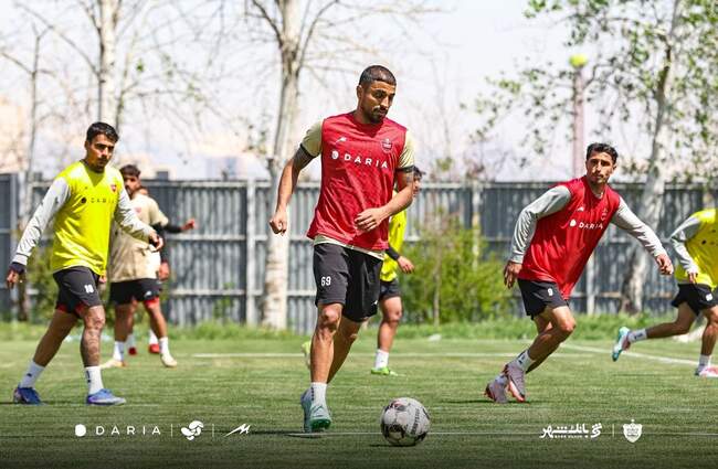 IMG_20260414_154442_001