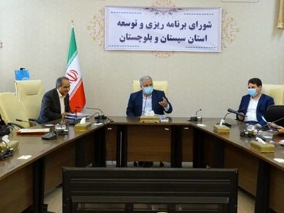 ۳۰ درصد حوزه مسئولیت عالی استان برعهده بانوان است