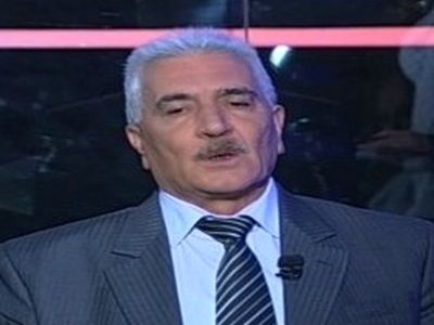 قانون اساسی سوریه نمود حاکمیت عینی شهروندان است/  دشمنان هم به حقانیت اسد اذعان دارند
