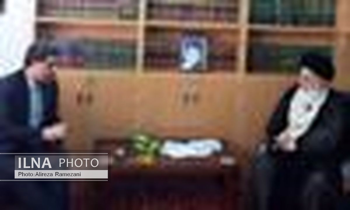 تلاش کارکنان نظام مالیاتی مجاهده است