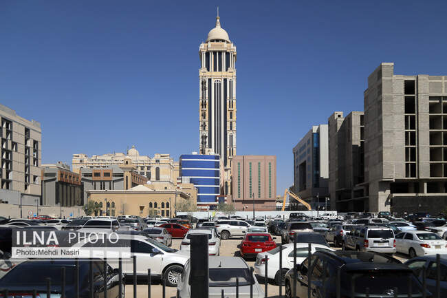  ریاض