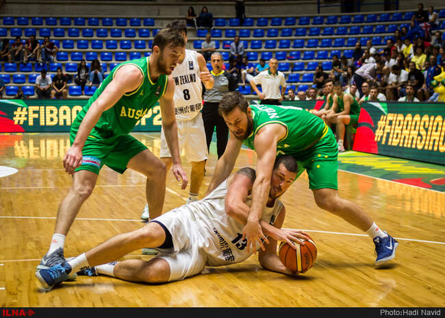 Aus-NZ-33