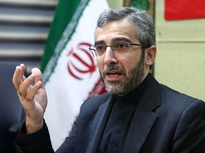 باید به سمتی حرکت کنیم که واحد سنجش حبس به جای «سال»، «ساعت» باشد