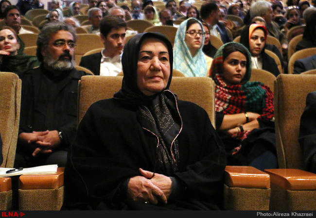 همایش بین‌المللی نکوداشت مولانا