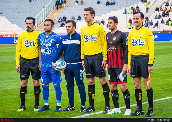 esteghlal-3