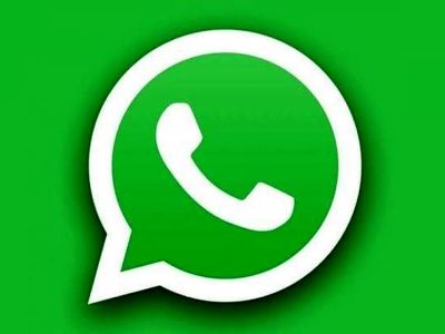 اختلال گسترده «واتس‌آپ» در عراق