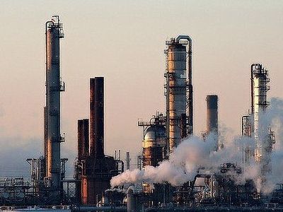 Aramco CEO says oil industry facing 'a crisis of perception'