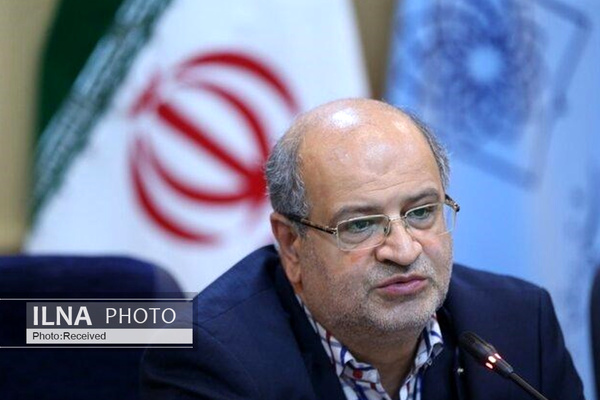 ارتقای جایگاه جمعیت نخبگانی دانشگاه علوم‌پزشکی شهید بهشتی

