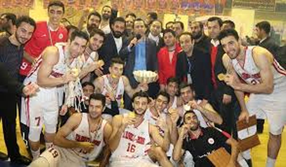 غفلت در ورزش قهرمانی عامل رخوت در ورزش همگانی/ ورزش تبریز به شهرداری متکی است
