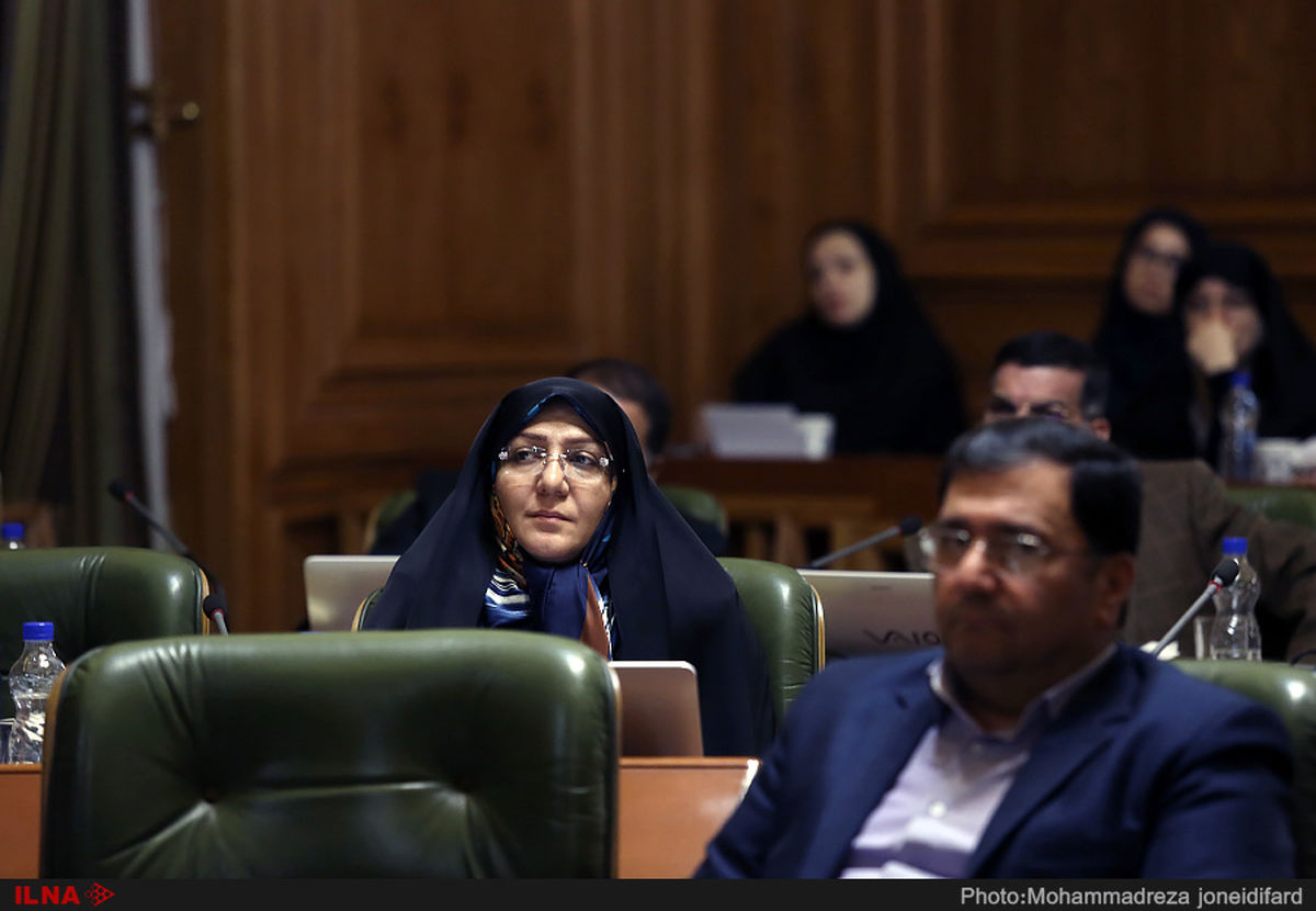 برخی از رویه‌ها باید تغییر کند 