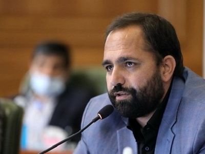 نخستین رام از واگن‌های وارداتی تا ۱۸ ماه آینده تحویل داده خواهد شد/ با انعقاد قرارداد تامین ۸۴۰ قطعه بوژی، دیگر شاهد خالی شدن انبارهای مترو نخواهیم بود 